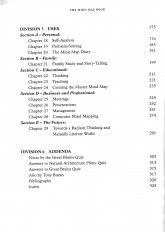 Inside page 2