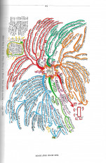 Inside page 4