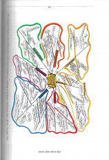 Inside page 5