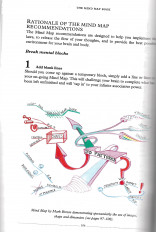 Inside page 6