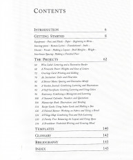 Inside page 1