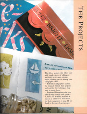 Inside page 2