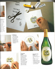 Inside page 3