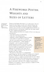 Inside page 4