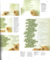 Inside page 5