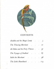 Inside page 2