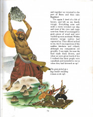 Inside page 6