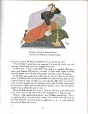 Inside page 9