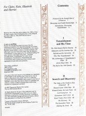Inside page 2
