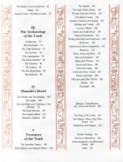 Inside page 3