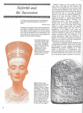 Inside page 4