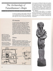 Inside page 6