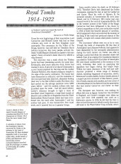 Inside page 7