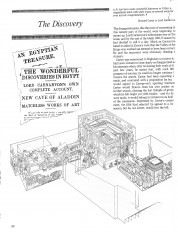 Inside page 8