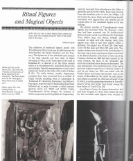 Inside page 9