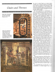 Inside page 10