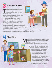Inside page 1