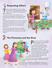 Inside page 2
