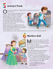 Inside page 3