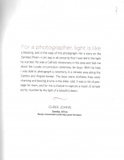 Inside page 1