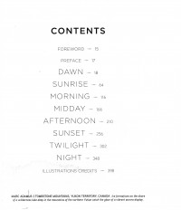 Inside page 2