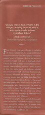 Inside page 3
