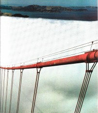 Inside page 6