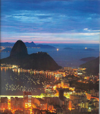 Inside page 7