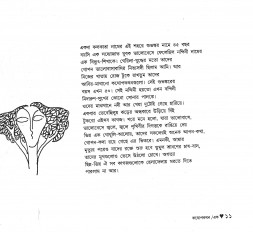 Inside page 5
