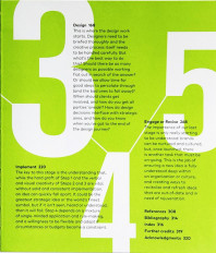 Inside page 1