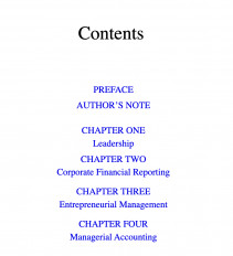 Inside page 1