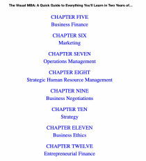 Inside page 2