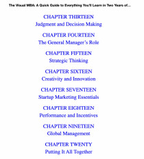 Inside page 3