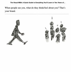 Inside page 9