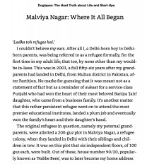 Inside page 3
