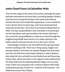 Inside page 4