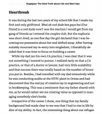 Inside page 5