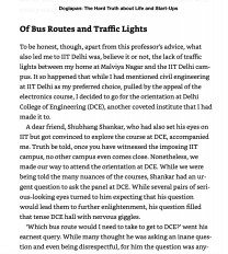 Inside page 6