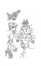 Inside page 2