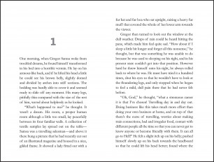 Inside page 2