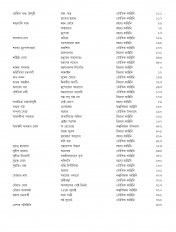 Inside page 2