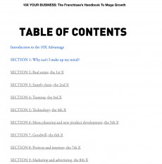 Inside page 1
