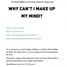 Inside page 2