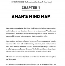 Inside page 3