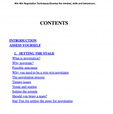 Inside page 2