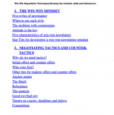 Inside page 3