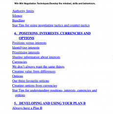Inside page 4
