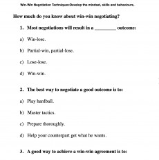 Inside page 6