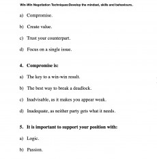 Inside page 7