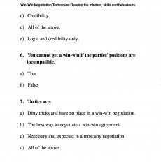 Inside page 8